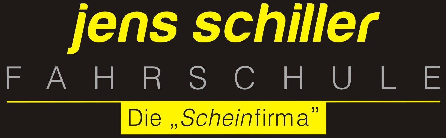 Fahrschule Jens Schiller in Deuz, Netphen, Rudersdorf und Allenbach