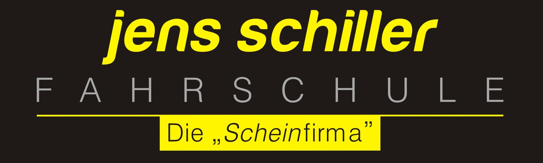 Fahrschule Jens Schiller in Netphen-Deuz, Dreis-Tiefenbach und Wilnsdorf-Rudersdorf